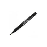 Artline Calligraphy 2.0 mm Siyah Kaligrafi Kalemi