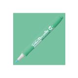 Artline Decorite Pastel Green Brush Marker