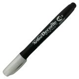 Artline Decorite Yuvarlak Uç 1.0 Black Marker Kalem