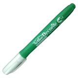 Artline Decorite Yuvarlak Uç 1.0 Pastel Green Marker Kalem