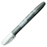 Artline Decorite Yuvarlak Uç 1.0 Silver Marker Kalem