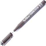 Artline Draving 235 0,5mm Mavi Teknik Çizim Kalemi