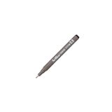 artline Drawing System Teknik Çizim Kalemi 0.8mm / Ek238