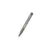 artline Drawing System Teknik Çizim Kalemi 0,4 Mm Rapido 1 Adet Siyah
