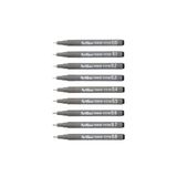 Artline Drawing System Teknik Çizim Kalemi 9'lu Set