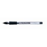Artline EGB-1700 Jel Mürekkepli Kalem