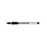Artline EGB-1700 Softline Mavi Mürekkepli Jel Kalem