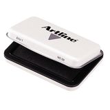 Artline EHJ-1 Pad No:00 Siyah Istampa