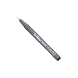 artline Ek-233n Drawing System 0.3mm Siyah Teknik Çizim Kalemi