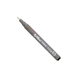 Artline EK-235N Teknik Çizim Kalemi 0.5mm, Siyah