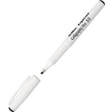 Artline Ek-243 Calligraphy Pen Kaligrafi Kalemi Arabic 3.0 Mm Siyah (12 Li Kutu)