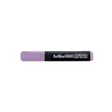 artline Ek- 660 Kesik Uç 1.0-4.0mm Hıghlıghter Fosforlu Kalem Purple