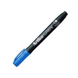 Artline Ek-700 Yuvarlak Uç Lacivert Supreme Permanent Markör