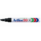 Artline EK-90 Markör Kalem