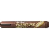 Artline EK-95 Birch Brown Markör Kalem