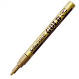 Artline Ek-990XF Gümüş 1 Kutu Markör Kalem