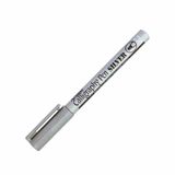 Artline EK993XF 2.5 Silver Calligraphy Kalem