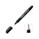 Artline EPF-241 1 MM Siyah Supreme Kaligrafi Kalemi