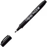 Artline EPF-243AB Supreme Arabic 3.0 mm Siyah Kaligrafi Kalemi