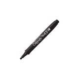 Artline Epf-244 Supreme 4.0 Siyah Calligraphy Kalem