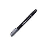 Artline Epf-790 Gümüş Supreme Metalik Markör Kalem