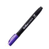Artline EPF-790 Metalik Mor Supreme Markör Kalem