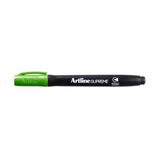 Artline Epf-790 Yeşil Supreme Metalik Markör Kalem