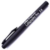 Artline ERG-242 Arabic Siyah 2.0 MM Kaligrafi Kalem