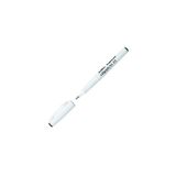 Artline ERG-242AB Siyah Arabic Calligraphy Pen