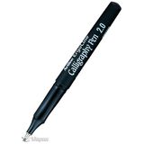 Artline Ergoline 2.0 mm Siyah Kaligrafi Kalemi
