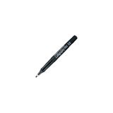 Artline Ergoline 3.0 mm Kaligrafi Kalemi