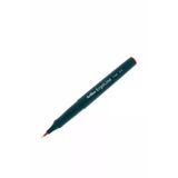 Artline Ergoline 3400 0.4 Kırmızı İmza Kalemi
