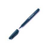 Artline Ergoline 3400 0.4 Mavi İmza Kalemi