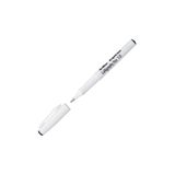 Artline Ergoline Arabic 1.0 mm Siyah Kaligrafi Kalemi