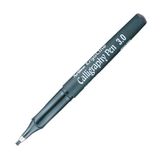 Artline Ergoline Calligraphy 3.0 Kaligrafi Kalemi, 3.0 mm,