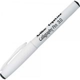 Artline : Ergoline Calligraphy Pen Arabic Kaligrafi Kalemi : 3,0 mm : Siyah
