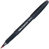 Artline Ergoline Roller Kalem 0.4 mm Kırmızı ERG-4400