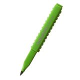 Artline ETX-200 0.5 Fıstık Yeşili Stix Drawing Pen Keçe Uçlu Çizim Kalemi