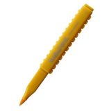 Artline ETX-200 0.5 Sarı Stix Drawing Pen Keçe Uçlu Çizim Kalemi