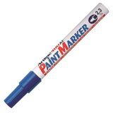 Artline EX400XF Mavi 2.3 MM Marker Kalem