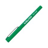 Artline Fine Keçe Uçlu Yazı Kalemi 0.4 mm Yeşil