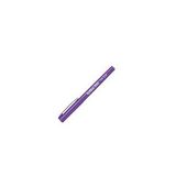 artline Fine Keçe Uçlu Yazı Kalemi 0.4mm Mor