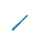 artline Fine Keçe Uçlu Yazı Kalemi 0.4mm Sky Blue