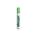 Artline Fıstık Yeşili T-Shirt Marker