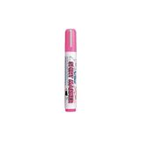 Artline Fluoro.Pink T-Shirt Marker