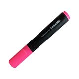 Artline Fosforlu Kalem 1,0Mm Pembe - 3 Adet
