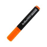 Artline Fosforlu Kalem 1,0Mm Turuncu - 3 Adet