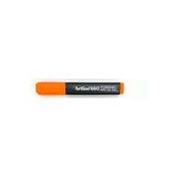 Artline Fosforlu Kalem Kesik 4,0Mm Turuncu