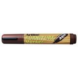 Artline Furniture Marker Mobilya Rötuş Kalemi ASH (DİŞBUDAK)
