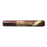 Artline Furniture Marker Mobilya Rötuş Kalemi OAK (MEŞE)